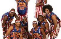 a605191420-basket-e-spettacolo-gli-harlem-globetrotter-il-31-maggio-al-mandela-forum