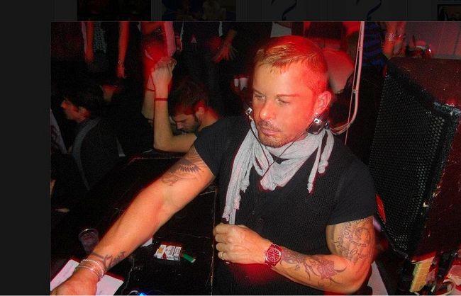 b206291838-den-harrow-al-twiga