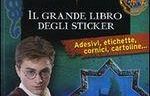 a712251845-libri-nella-notte-tra-il-4-e-il-5-gennaio-i-harry-potter-e-i-doni-della-morte-i-alla-feltrinelli-libreria-via-de-cerretani-30r