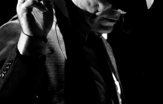 b304031137-massimo-ranieri-in-viaggio-tra-poesie-parole-e-musiche