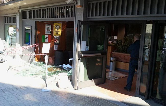 b103221452-rapina-a-tavarnuzze-ma-la-spaccata-e-involontaria