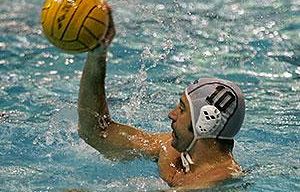 a912122023-la-rari-nantes-batte-la-lazio-nuoto