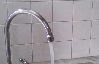 b303192020-chiusa-l-acqua-all-intero-condominio-anche-se-a-non-pagare-e-uno-solo