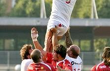 a912132111-il-giunti-1931-fa-suo-il-derby-con-il-livorno