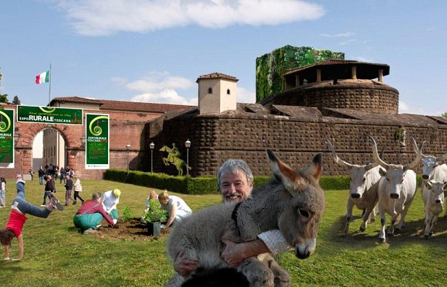 b309082241-exporurale-a-firenze