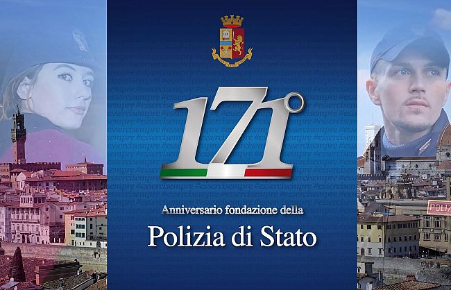 controlli-raddoppiati-e-reati-in-calo-nei-primi-tre-mesi-del-2023