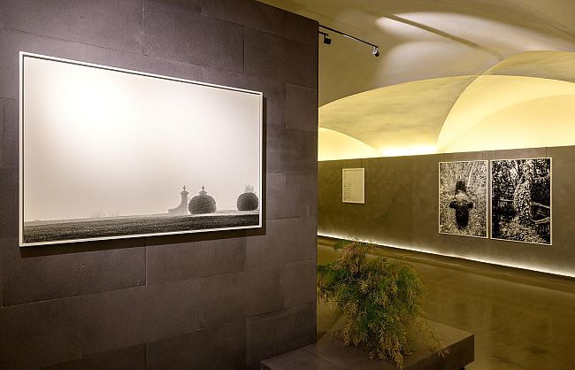 hallelujah-toscana-le-foto-di-marco-paoli-al-museo-degli-innocenti