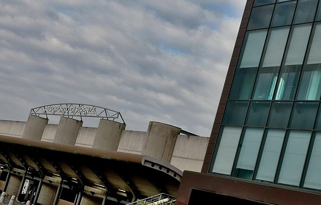 aeroporto-di-firenzeil-fantasma-del-consiglio-di-stato