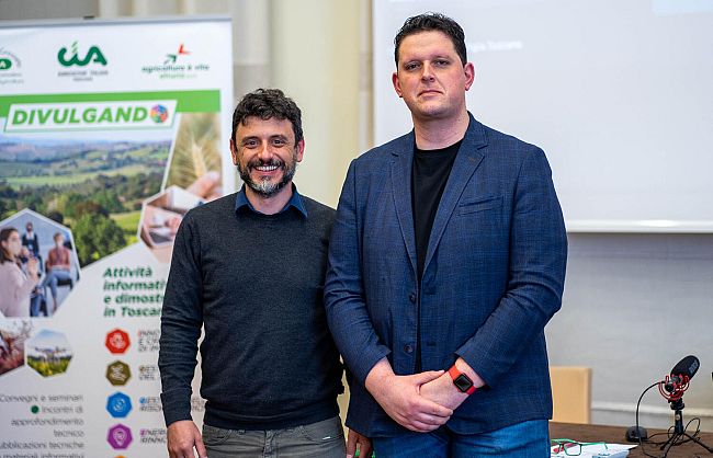 lapo-somigli-nuovo-presidente-di-agia-toscana