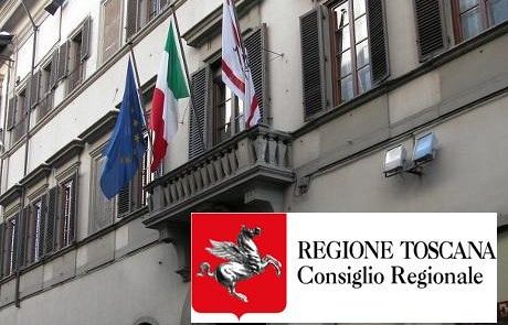 consiglio-regionale-rinviata-lapprovazione-del-bilancio-della-sanita