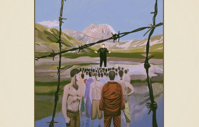 la-deportazione-dei-cinesi-nei-campi-di-concentramento-fascisti