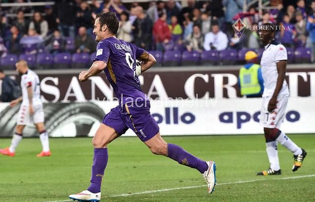 fiorentina-disastrosa-perde-col-cagliari