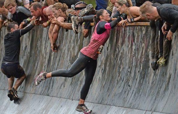 volontariato-a-firenze-invariato-limpegno-del-cesvot-nei-confronti-delle-associazioni