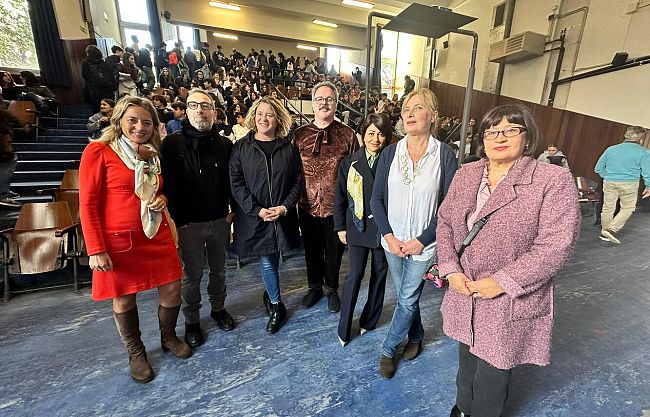 a-pistoia-un-festival-dedicato-alla-parita-di-genere