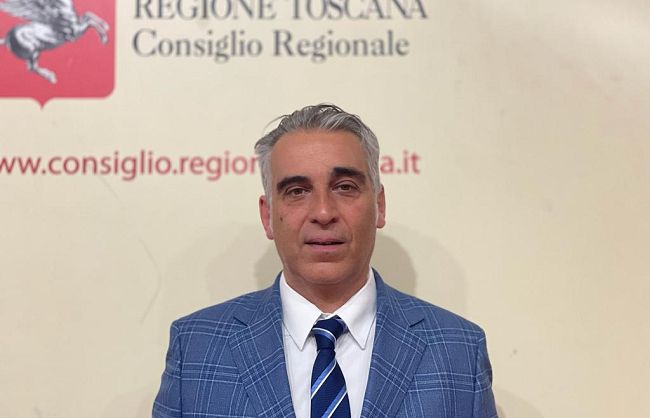 pisa-aggressione-a-studenti-di-azione-universitaria