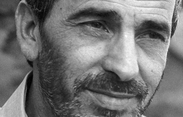 prato-il-romanzo-postumo-di-raffaello-pecchioli