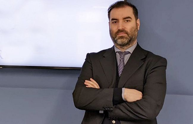 toscana-federalberghi-lancia-lallarme-sullaccoglienza