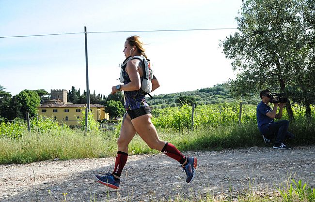 coronavirus-e-attivita-motoria-rossi-spinge-piu-liberta