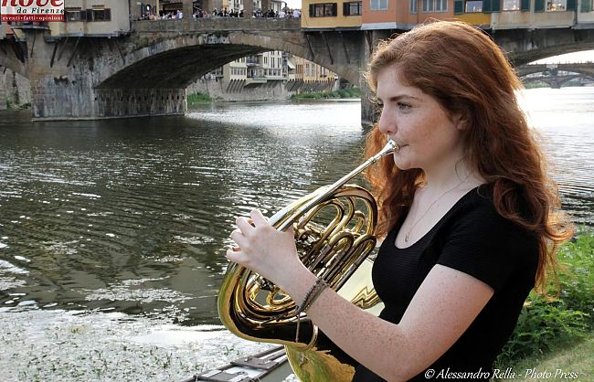 italian-brass-week-2021