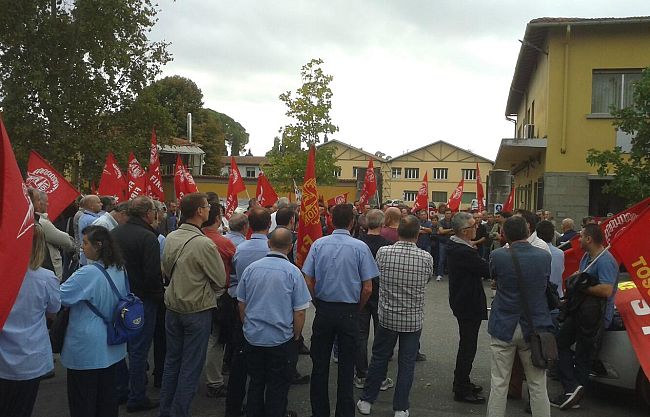 crisi-industriale-un-natale-con-il-fiato-sospeso-in-toscana