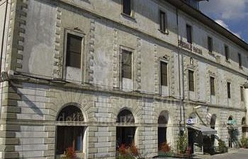 sanita-in-commissione-regionale-i-dg-delle-asl-per-una-prima-verifica-post-riforma