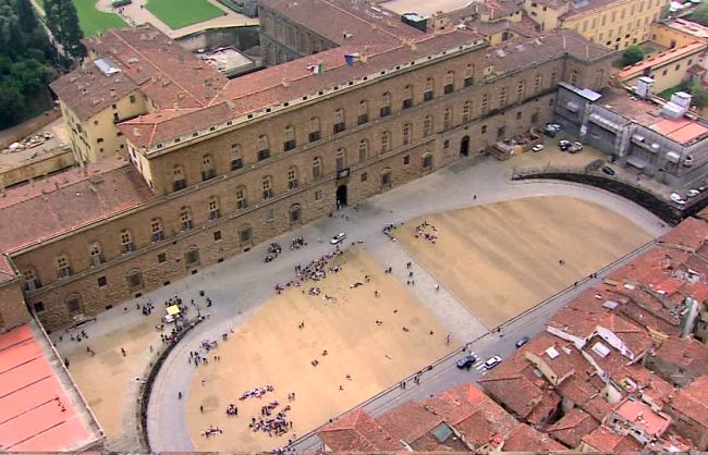 piazza-pitti-nuovi-nomi-per-le-piazzette-cristo-si-e-fermato-a-eboli
