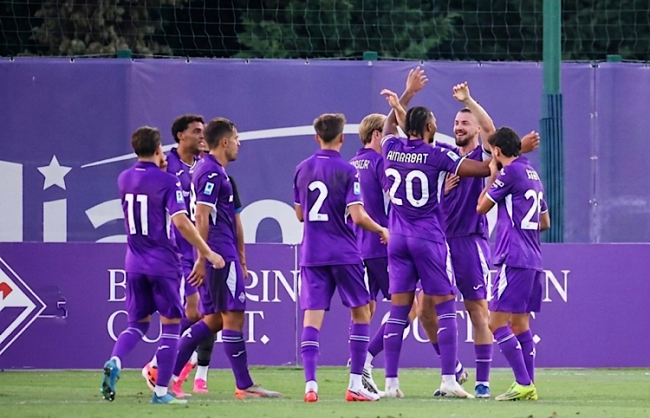 test-dagosto-al-viola-park-contro-il-deportivo