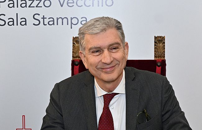 firenze-annullata-la-nomina-del-procuratore-capo-filippo-spiezia