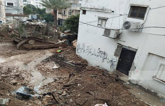 alla-citta-palestinese-di-tulkarem