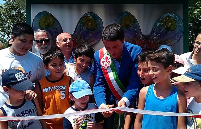 b309041400-arriva-il-fontanello-publiacqua-anche-in-piazza-delle-cure