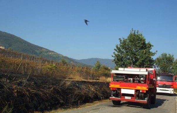 b208081722-incendi-luglio-da-record
