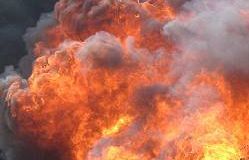 b104081919-passo-della-focolaccia-spento-l-incendio