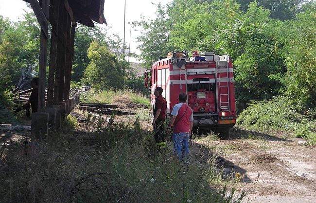 b207301855-nuovi-incendi-ad-asciano-bagno-a-ripoli-e-lungo-la-ferrovia-a-figline