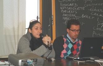 a712111709-doping-sarebbero-3-gli-indagati-per-la-morte-di-beatrice