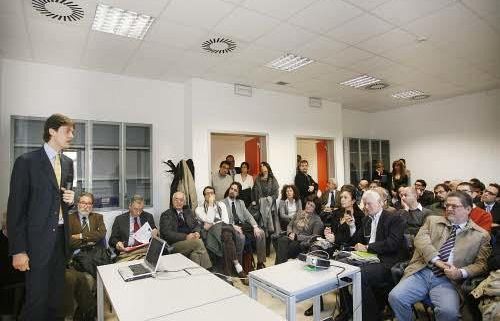 b207021415-nuove-imprese-della-ricerca-e-poli-regionali-per-l-innovazione