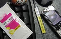 a911041958-arrivati-altri-vaccini-si-allarga-la-campagna-di-prevenzione