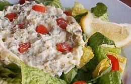 b004251813-sull-uscio-di-cucina-priviet-insalata