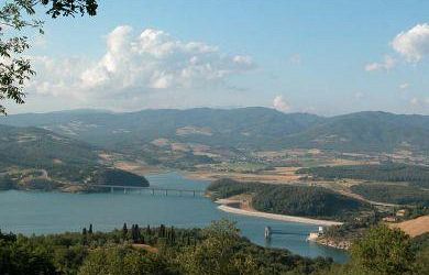 b207271941-riunita-la-commissione-tutela-delle-acque-sull-emergenza-idrica