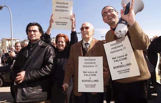 guida-antimafia-per-gli-elettori-toscani