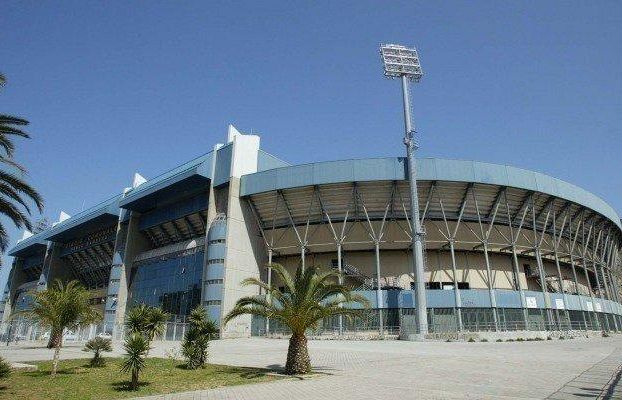 palermo-vale-un-posto-in-europa-league