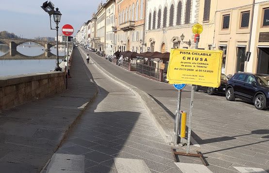 si-estende-la-pista-ciclabile-di-via-erbosa