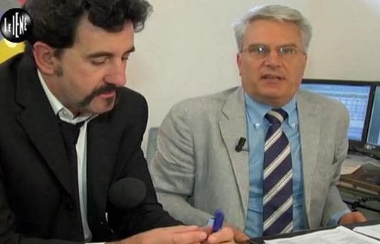 b306101833-mutui-usurari-ora-si-puo-fare-la-verifica-on-line