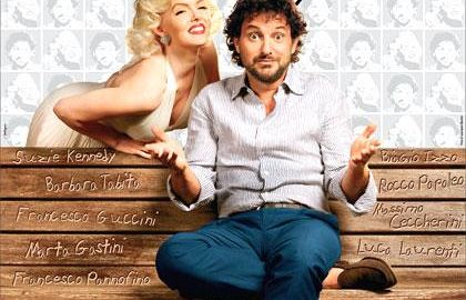 a912141337-anteprima-nazionale-a-firenze-per-leonardo-pieraccioni