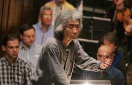 a911051804-seiji-ozawa-sara-cittadino-onorario-di-firenze