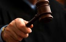 quando-e-possibile-ottenere-una-modifica-dellassegno-di-mantenimento