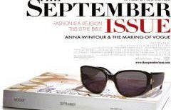 b202132221-anteprima-di-the-september-issue-di-r-j-cutler