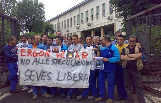 b401281619-seves-assemblea-permanente-contro-la-chiusura-dello-stabilimento