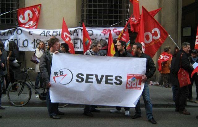 b312121612-seves-firenze-una-sopravvivenza-senza-futuro-a-giugno-l-addio