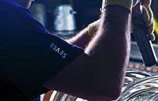 a911042005-seves-i-lavoratori-dichiarano-3-giorni-di-sciopero