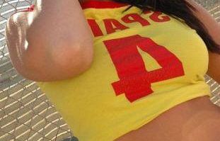 a701311343-sesso-e-denaro-a-firenze-appello-radiofonico-per-la-liberazione-delle-ragazze-costrette-a-prostituirsi